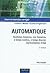 Automatique by Yves Granjon