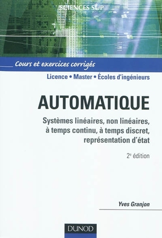 Automatique