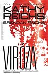 Viróza