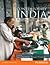 Contemporary India by Neera Chandhoke