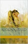 Reconnected