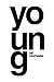 Young