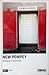 New Pompey by Horacio Convertini