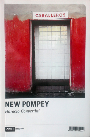 New Pompey