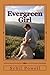 Evergreen Girl