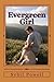 Evergreen Girl