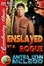 Enslaved by a Rogue (Sold! #9)