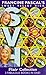 Flair Collection (Sweet Valley High, #129, #130, #131)