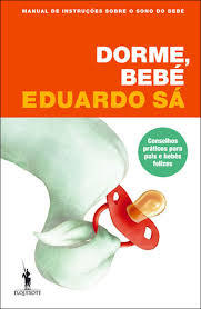 Dorme, Bebé