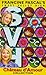 Chateau d'Amour Collection (Sweet Valley High, #132, #133, #134)