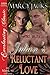 Julian's Reluctant Love (The Vampire District #7)