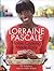Home Cooking Made Easy by Lorraine Pascale