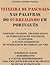 Teixeira de Pascoaes nas Palavras do Surrealismo em Português