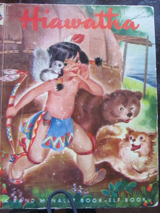 Hiawatha