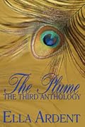 The Plume: The Third Anthology