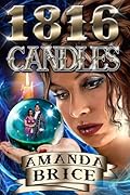 1816 Candles