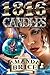 1816 Candles (Time After Ti...