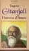 Gitanjali