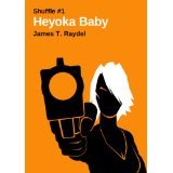Heyoka Baby