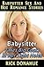Babysitter Sex And Hot Romance Stories