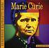 Marie Curie: A Photo-Illustrated Biography (Photo-Illustrated Biographies)