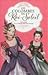 Victoire et la princesse de Savoie (Les colombes du Roi-Soleil, #12).