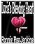 Lucia's Bleeding Heart