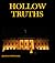Hollow Truths (Hood, #1)