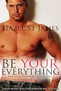 Be Your Everything