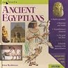 Ancient Egyptians (Insights) Ancient Egyptians (Insights)