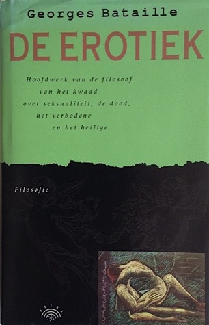 De erotiek