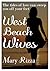 West Beach Wives
