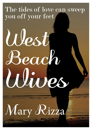 West Beach Wives