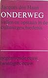 Onderweg