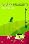La tregua