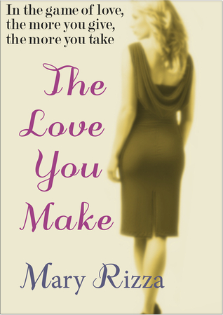 The Love You Make