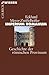Imperium Romanum. Geschichte der römischen Provinzen