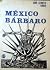 México Bárbaro