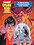 Maxi Dylan Dog n. 5 by Angelo Stano