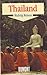 Thailand. Richtig Reisen.