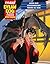 Maxi Dylan Dog n. 8: Demon blob - Autocombustione - Terrore sul mare