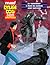Maxi Dylan Dog n. 9: Lo "scavatombe" - Il passo del gambero - Jenny Dentiverdi