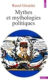 Mythes et mytholo...