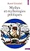 Mythes et mythologies politiques