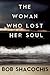 The Woman Who Lost Her Soul