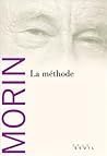 La méthode