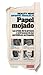 Papel mojado: la crisis de la prensa y el fracaso de los periódicos en España