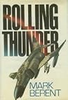Rolling Thunder