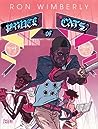Prince of Cats by Ron Wimberly