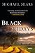 Black Fridays (Jason Staffo...